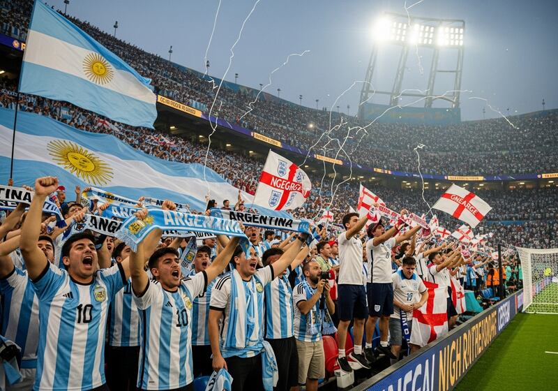 (Foto: Chatnews)