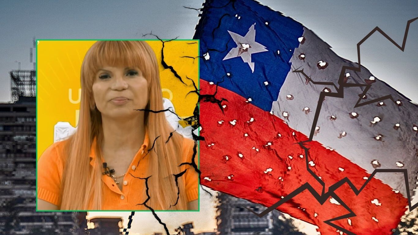 Mhoni Vidente predicción cumplida