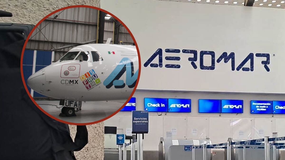 La STPS brindará apoyo a los trabajadores para aprovechar su experiencia.