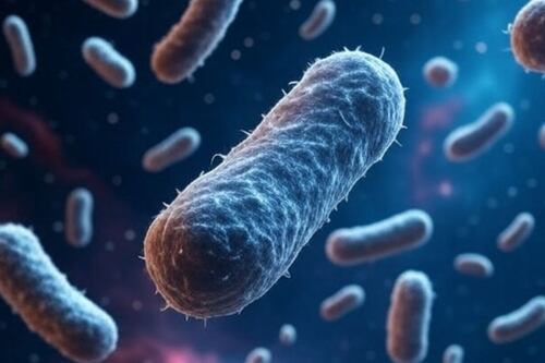 NASA descubre más de 20 nuevas especies bacterianas en instalaciones espaciales