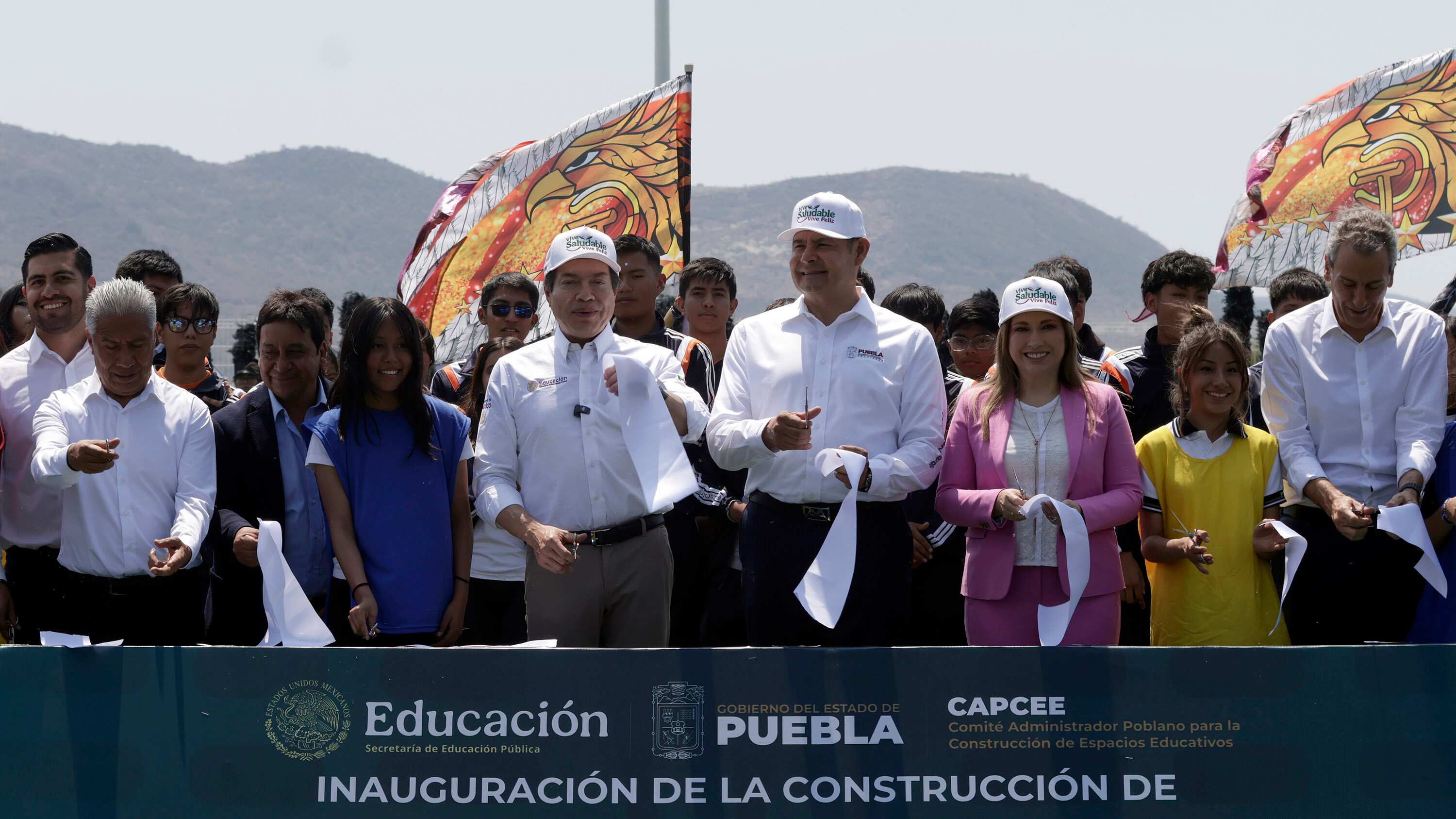 FOTO: Mireya Novo/Agencia Enfoque