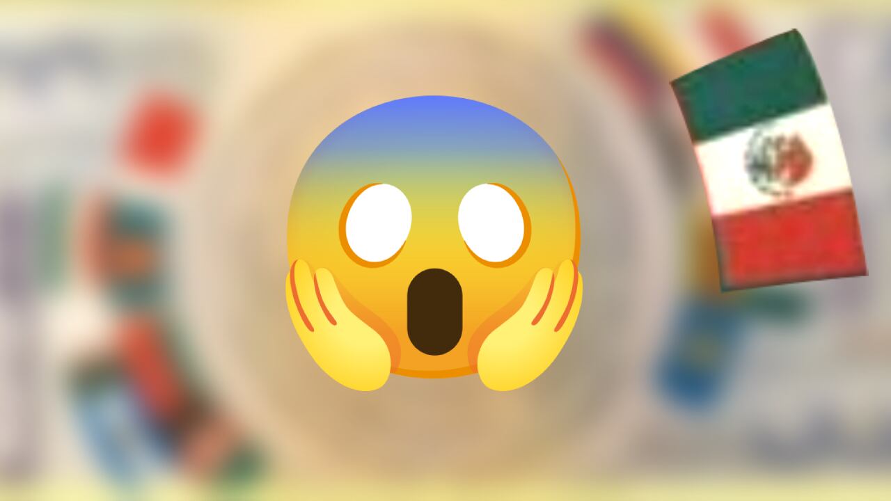 billete-BRICS-bandera-México