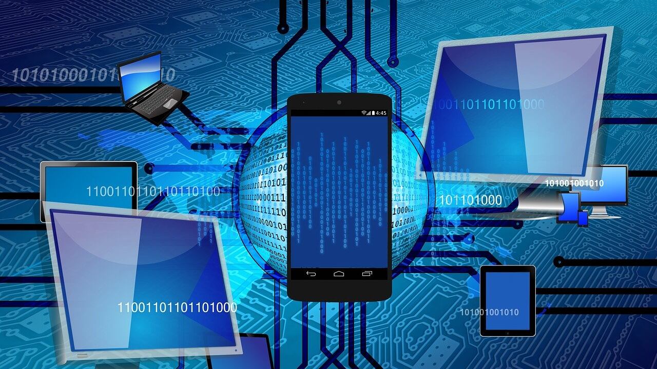 Vigilar, pero no prohibir inteligencia artificial en proceso electoral