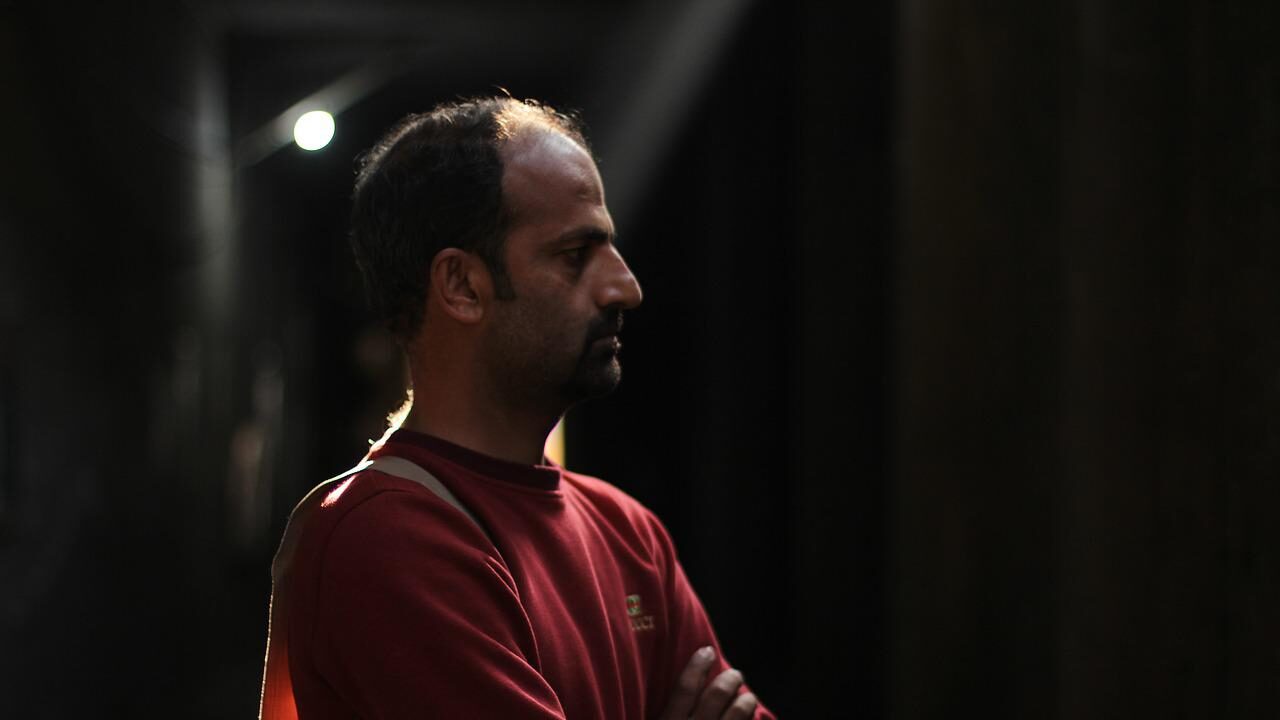 Aprende a quedarte callado