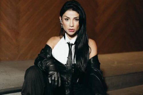 Ferka participará en un reality show de TV Azteca, ¿qué pasó con las telenovelas?