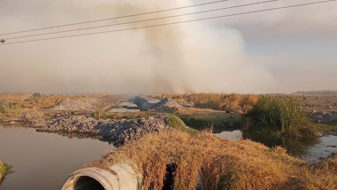 CORTESÍA/ GOBIERNO DE JALISCO