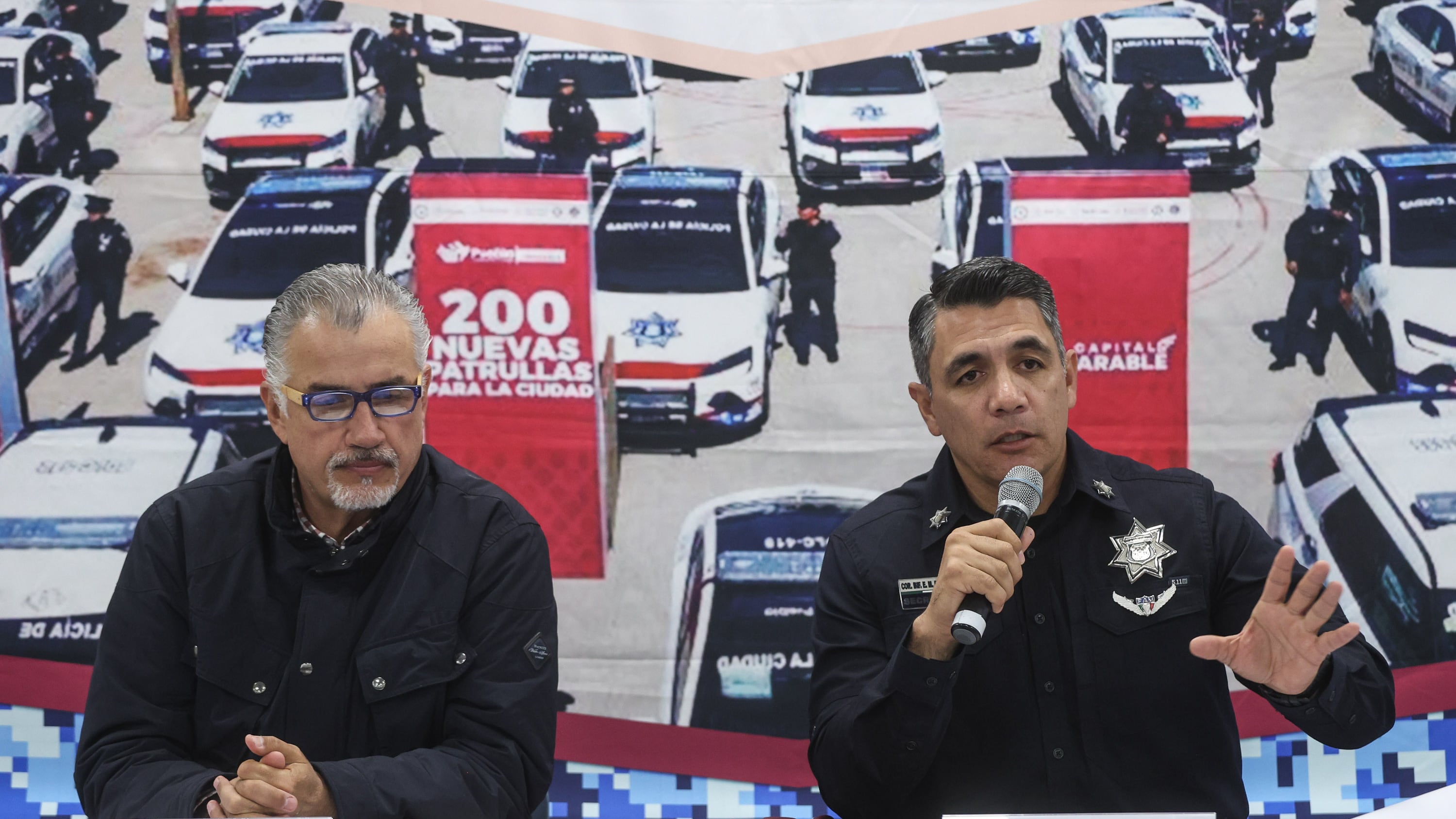 FOTO: Diego Alducin/Agencia Enfoque