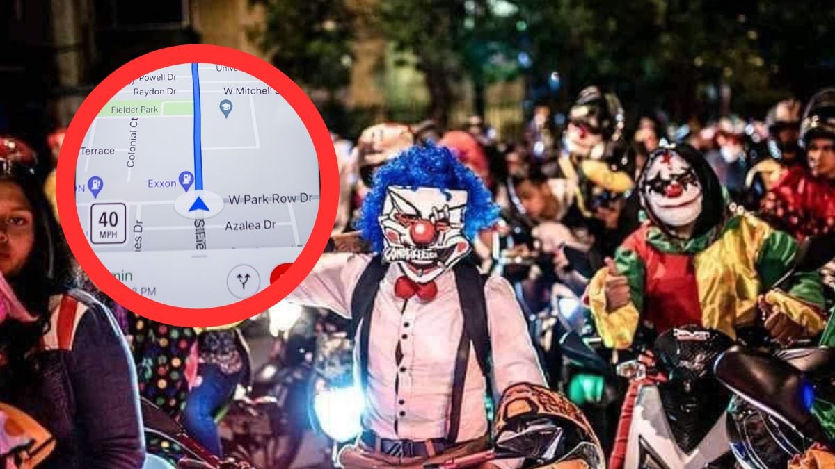 cdmx-edomex-trafico-rodada-terror-2024-cuándo-dónde-será