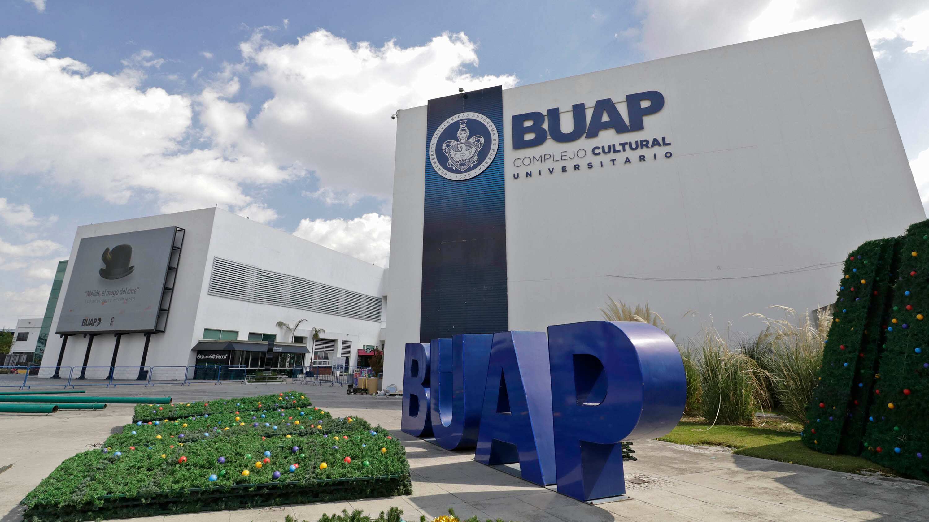 FOTO: Agencia Enfoque