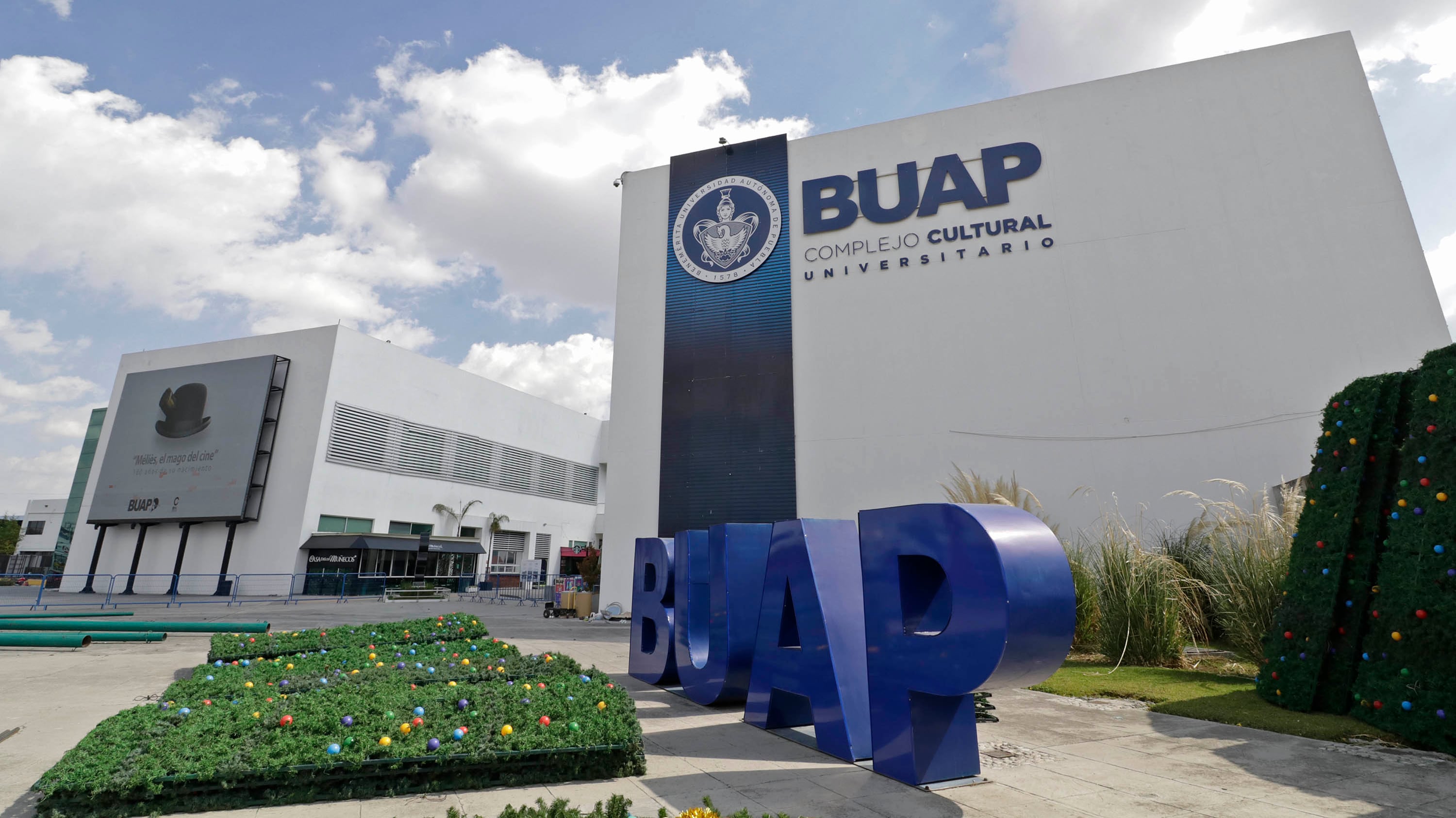 FOTO: Agencia Enfoque