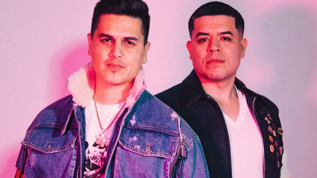 Se desata la euforia por el regreso de los corridos progresivos y alterados