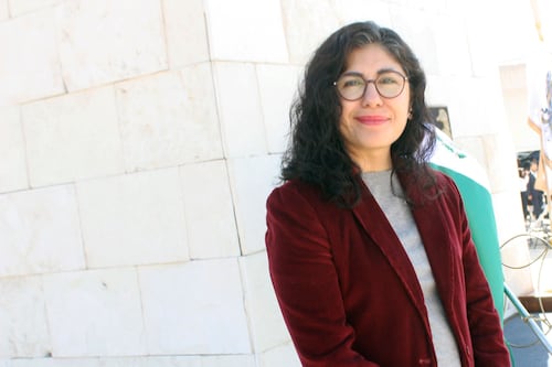 Llama TEEG a frenar posverdad y violencia digital: “La información es poder”