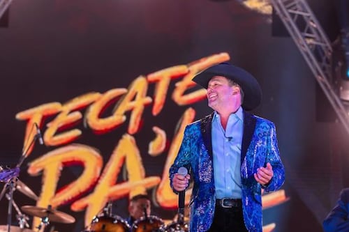 Tras la recompensa que ofreció Bobby Pulido, el usuario de Facebook decidió cambiar su nombre