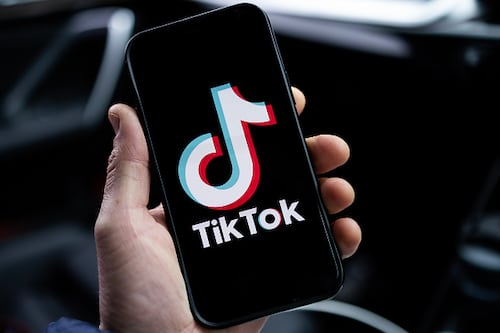 El fin de TikTok en Estados Unidos es inminente: ¿qué pasará desde este domingo?