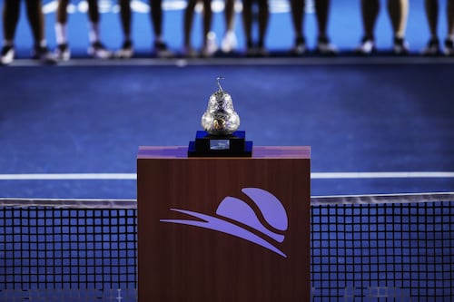 ¡Historia y tradición! El Guaje de Plata, el trofeo más codiciado de Acapulco