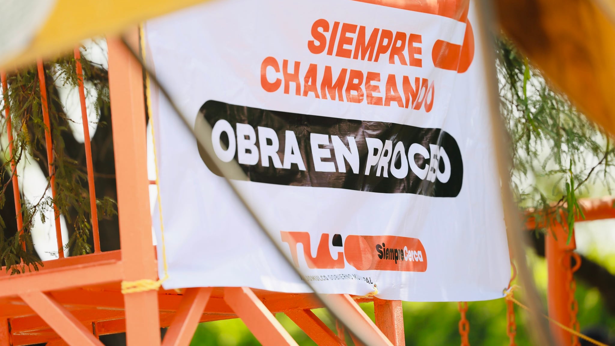 CORTESÍA