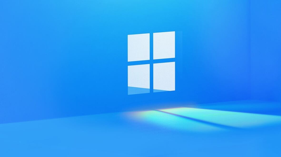 Microsoft trabaja en una nueva versión de Windows centrada en la seguridad, con actualizaciones de IA
