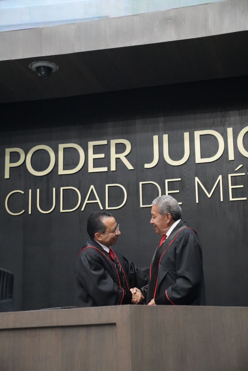 PJCDMX-homenajea-trayectoria-Lino-Pedro-Bolaños-Cayetano-Marco-Antonio-Ramírez-Cardoso