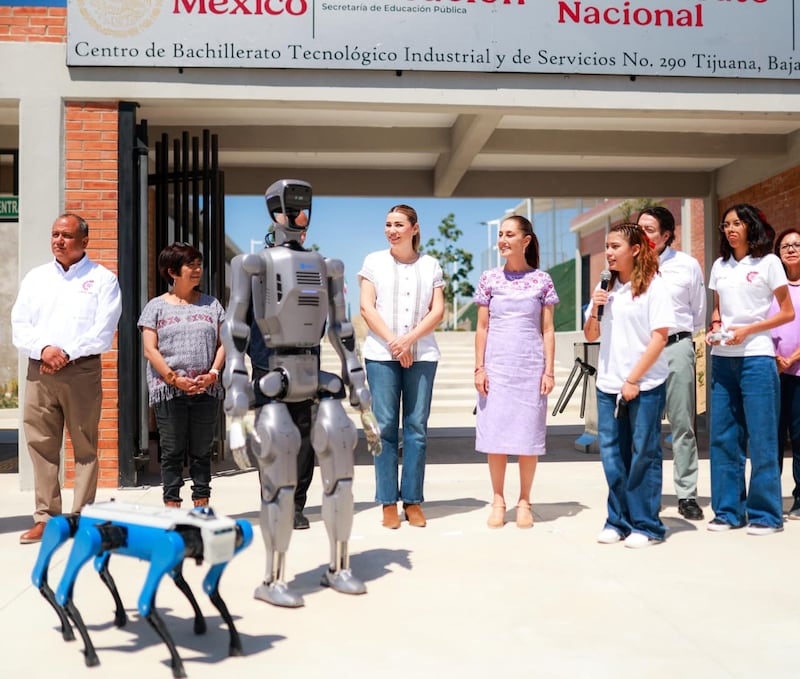 Más de 291 mil estudiantes recibirán apoyo para útiles y uniformes escolares