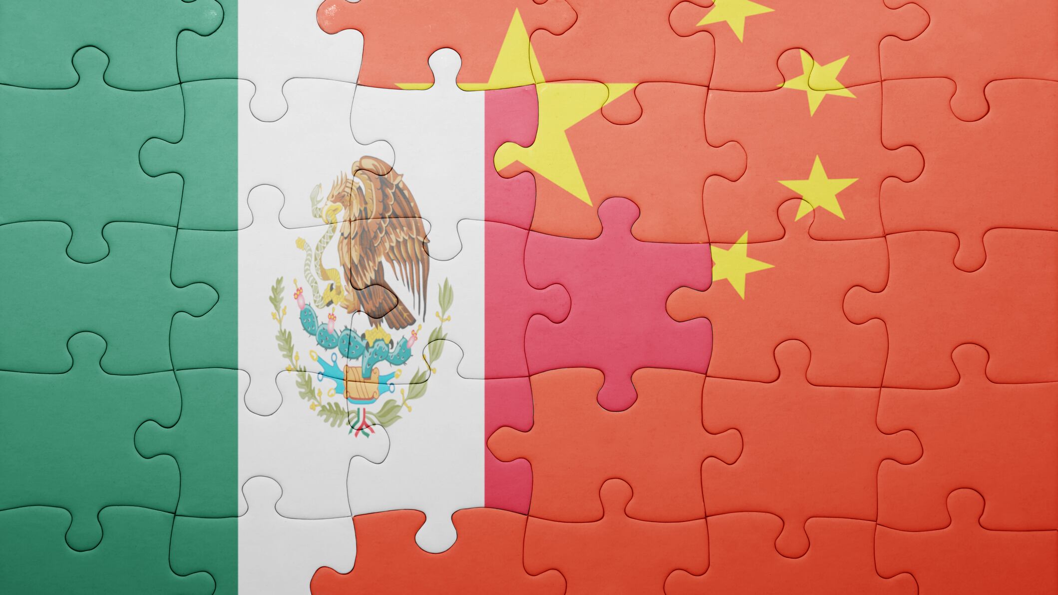 Una de las aerolíneas chinas con mayor reconocimiento regresa a México con dos vuelos semanales de una escala que conectan Beijing con CDMX.