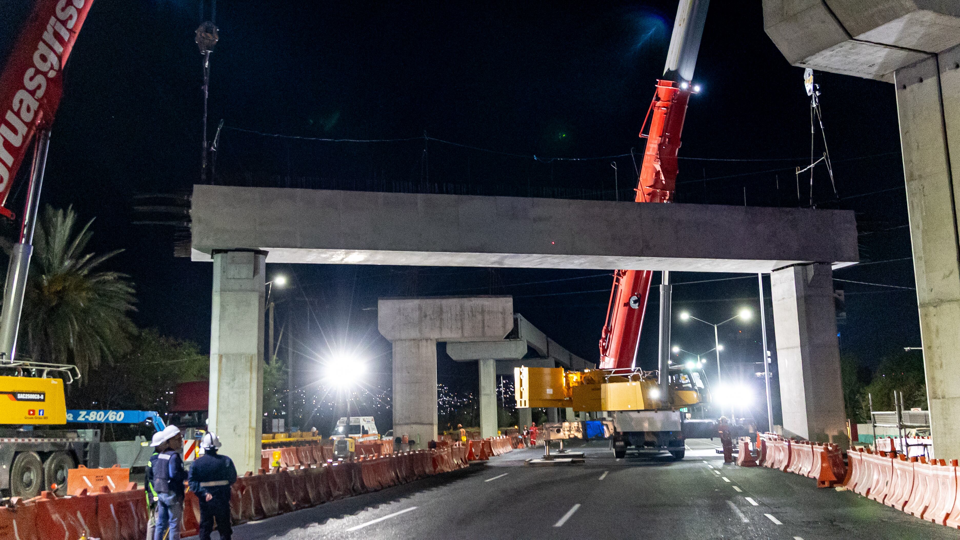 La vida servirá como apoyo para las través de la obra.