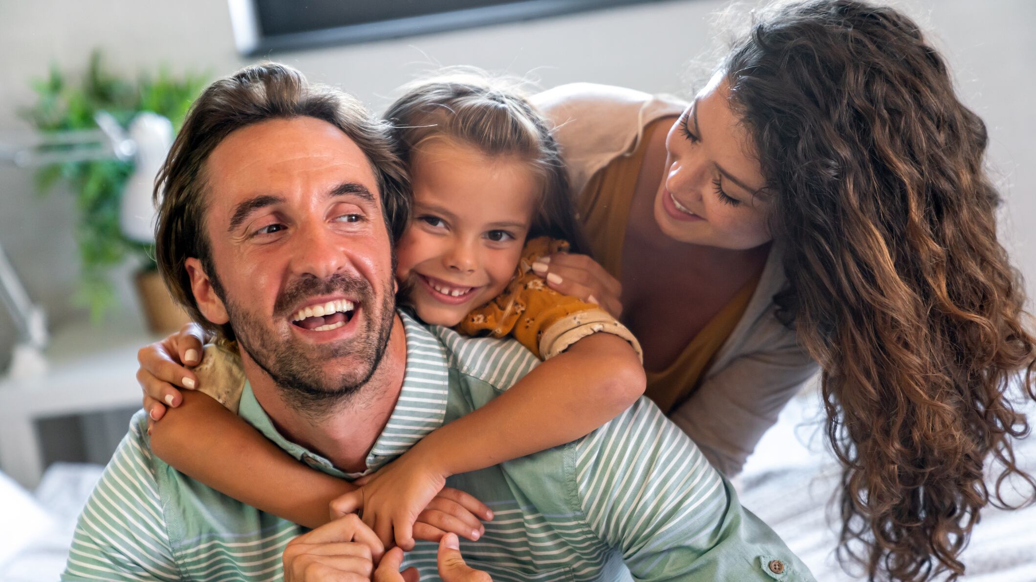 Recomendaciones de regalo de Sodimac