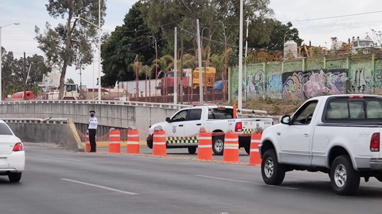 ESPECIAL/ GOBIERNO DE JALISCO