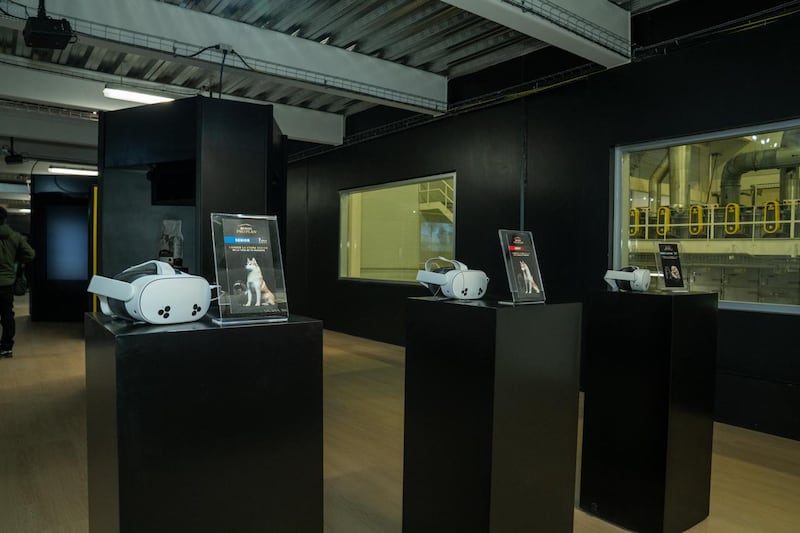 Pro Plan Veterinary Diets