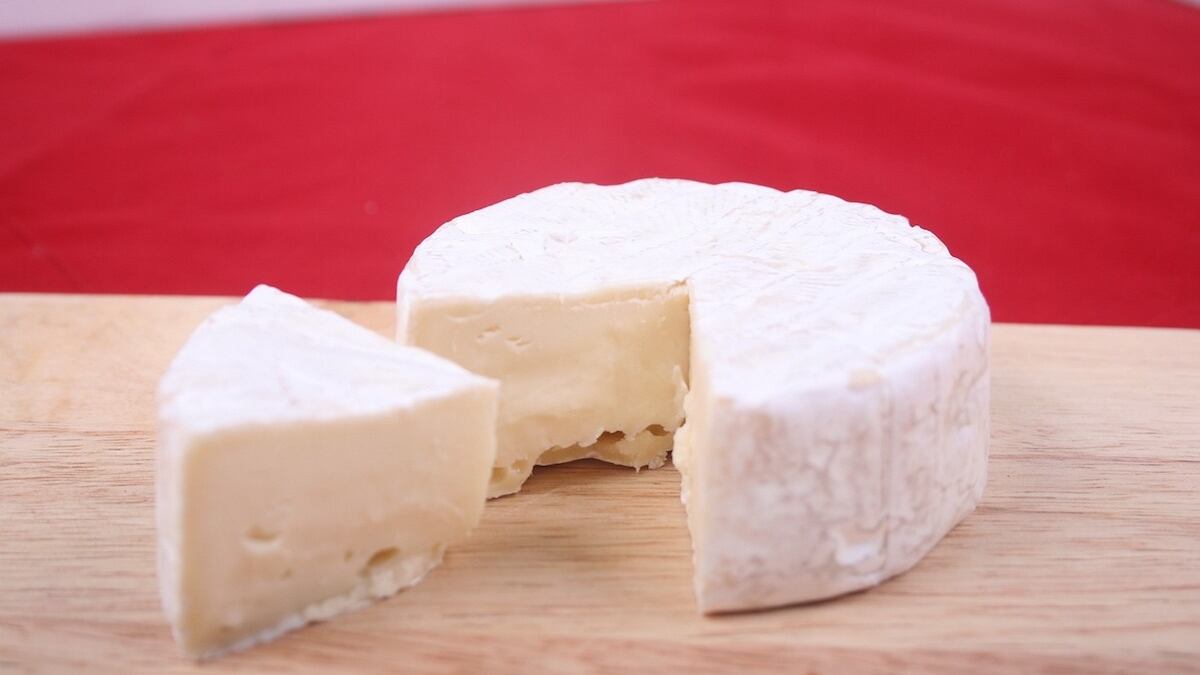 Contienen bacterias de heces fecales los que son comercializados en tianguis. (Pixabay)