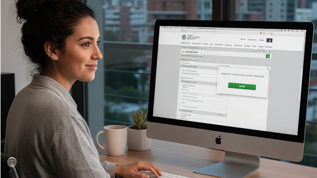 En enero 2026, ingresos federales suben 8.6%, recaudación 11%, y superan lo previsto por ley, informó SAT ese mes récord.