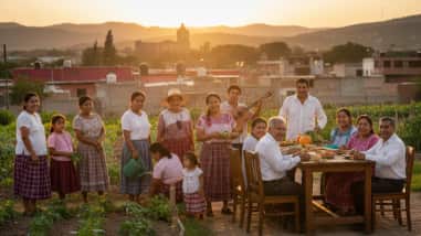 Guanajuato consolida un despegue postpandemia sostenido.