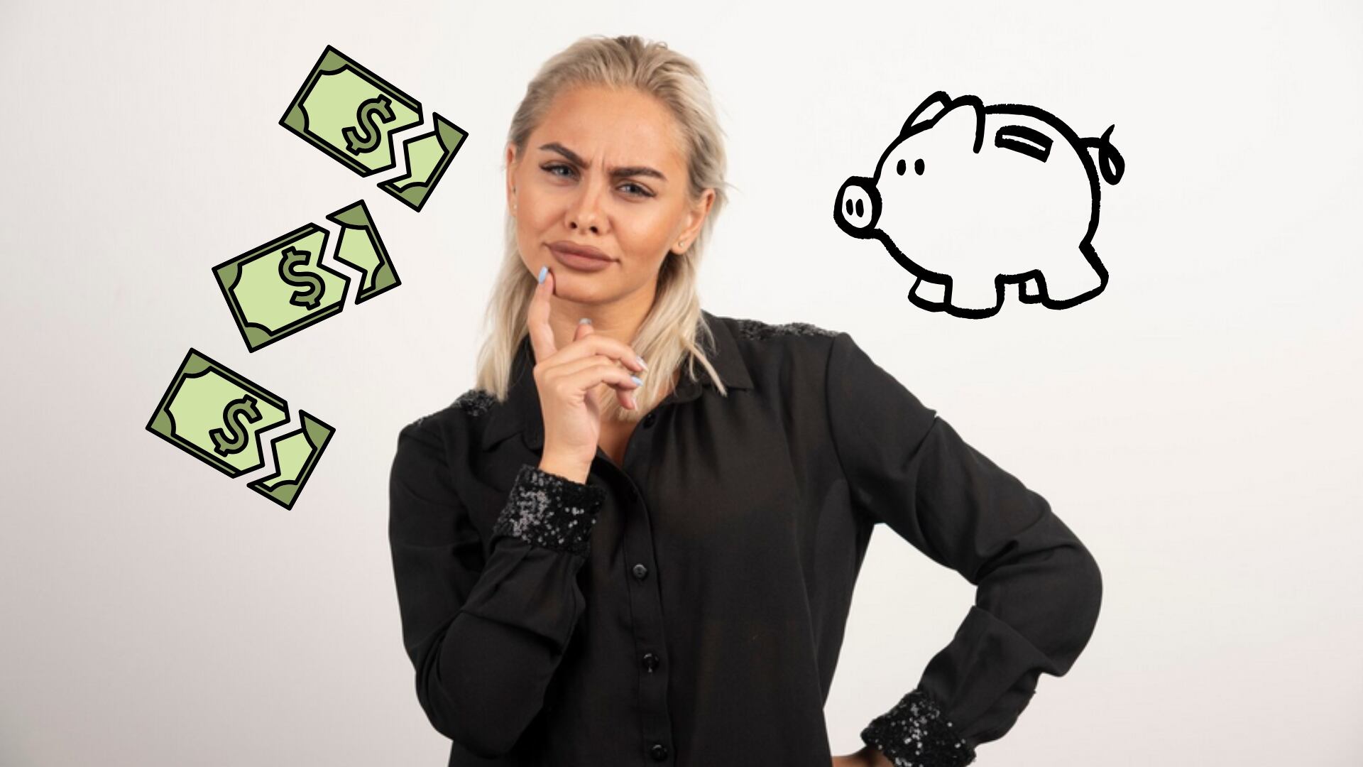 Miles podrían perder su dinero sin saberlo: desconocer dónde está tu Afore pone en riesgo tu futuro financiero.