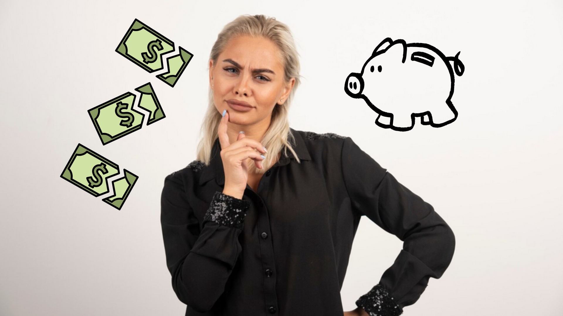 Miles podrían perder su dinero sin saberlo: desconocer dónde está tu Afore pone en riesgo tu futuro financiero.