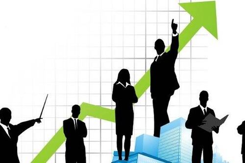 ¿Cómo reconocer a una empresa exitosa?