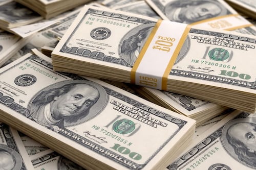 Precio del dólar hoy viernes 19 de diciembre: el peso se mueve con cautela ante la agenda económica