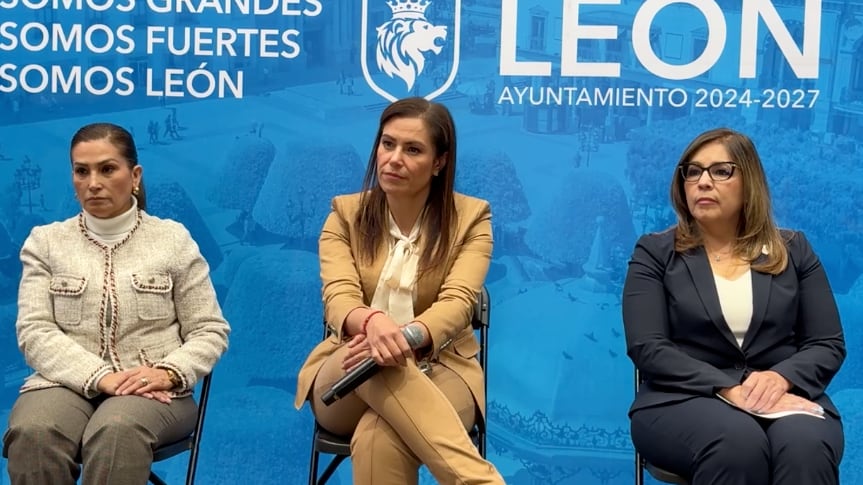 La alcaldesa Alejandra Gutiérrez llamó a la coordinación entre autoridades para investigar y sancionar posibles vínculos de funcionarios con el crimen organizado.