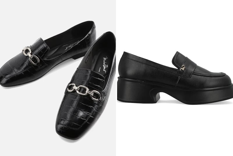 Los imprescindibles de moda y cuidado personal que necesitas para otoño