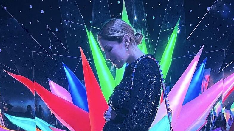 “Te equivocas una, cuatro…”