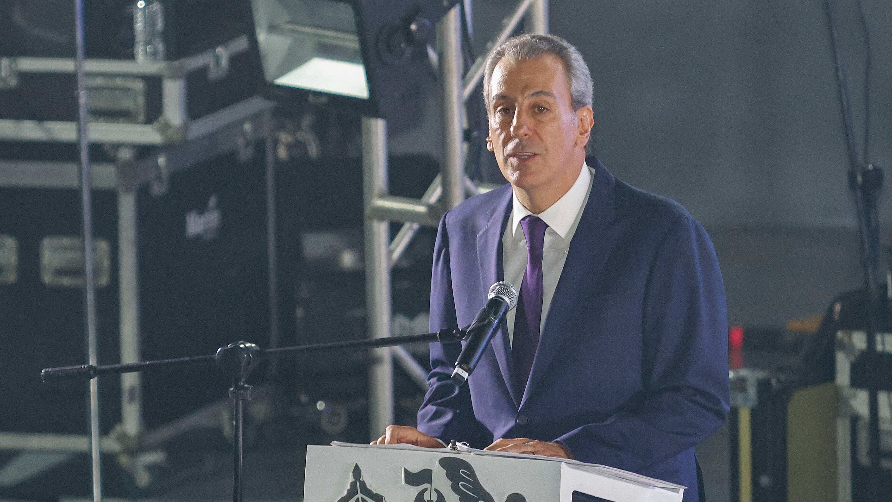 FOTO: Oscar Rodríguez/Agencia Enfoque