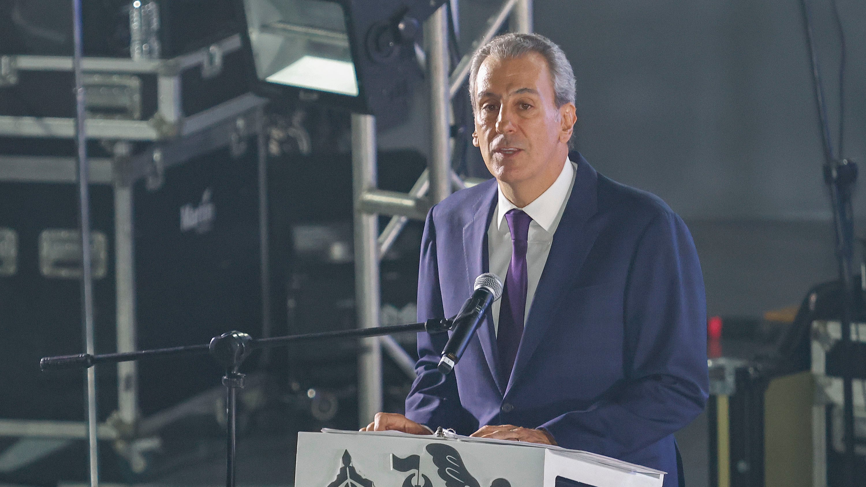 FOTO: Oscar Rodríguez/Agencia Enfoque