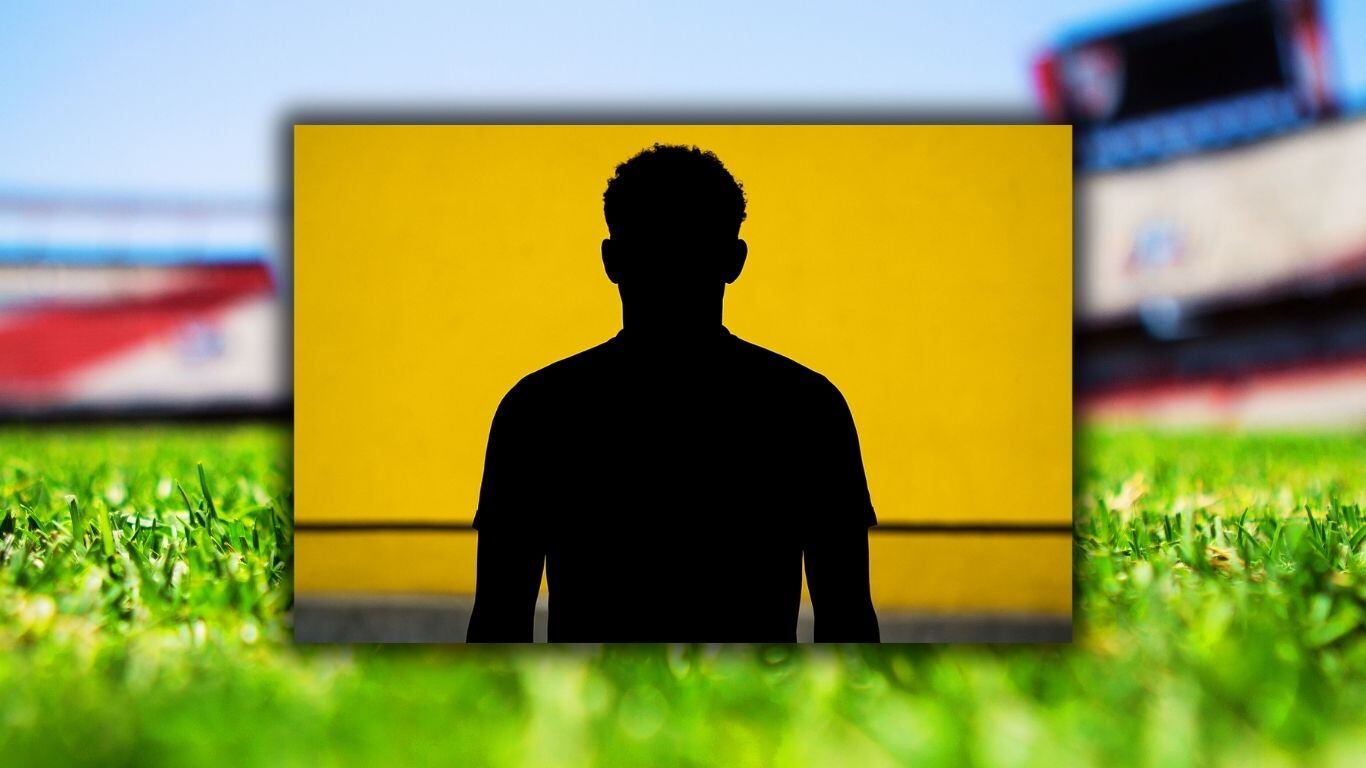 Secuestran a familia de jugador del Emelec