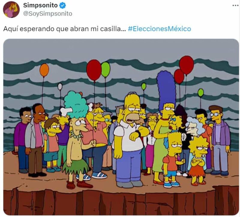 Meme electoral 2024