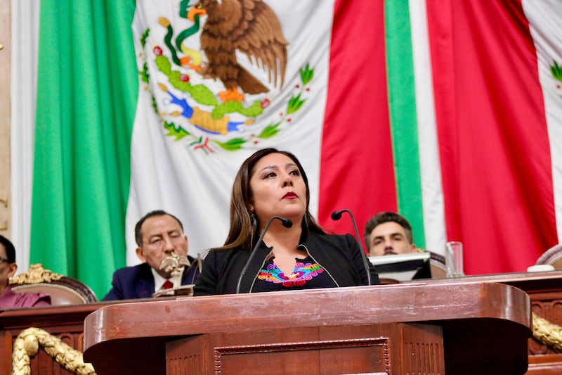 CDMX