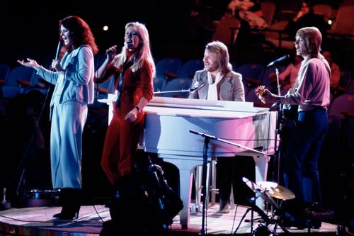 ¿Quién es ABBA y por qué causa tanta conmoción su regreso?
