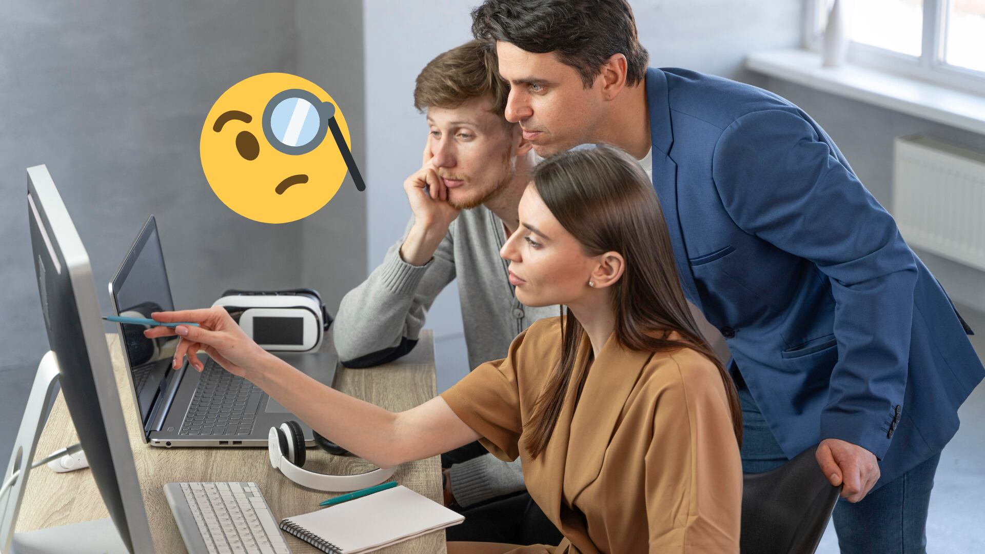 Pensamiento critico, alfabetización tecnológica y manejo eficiente de la IA se encuentran entre las habilidades que más necesitan las empresas.