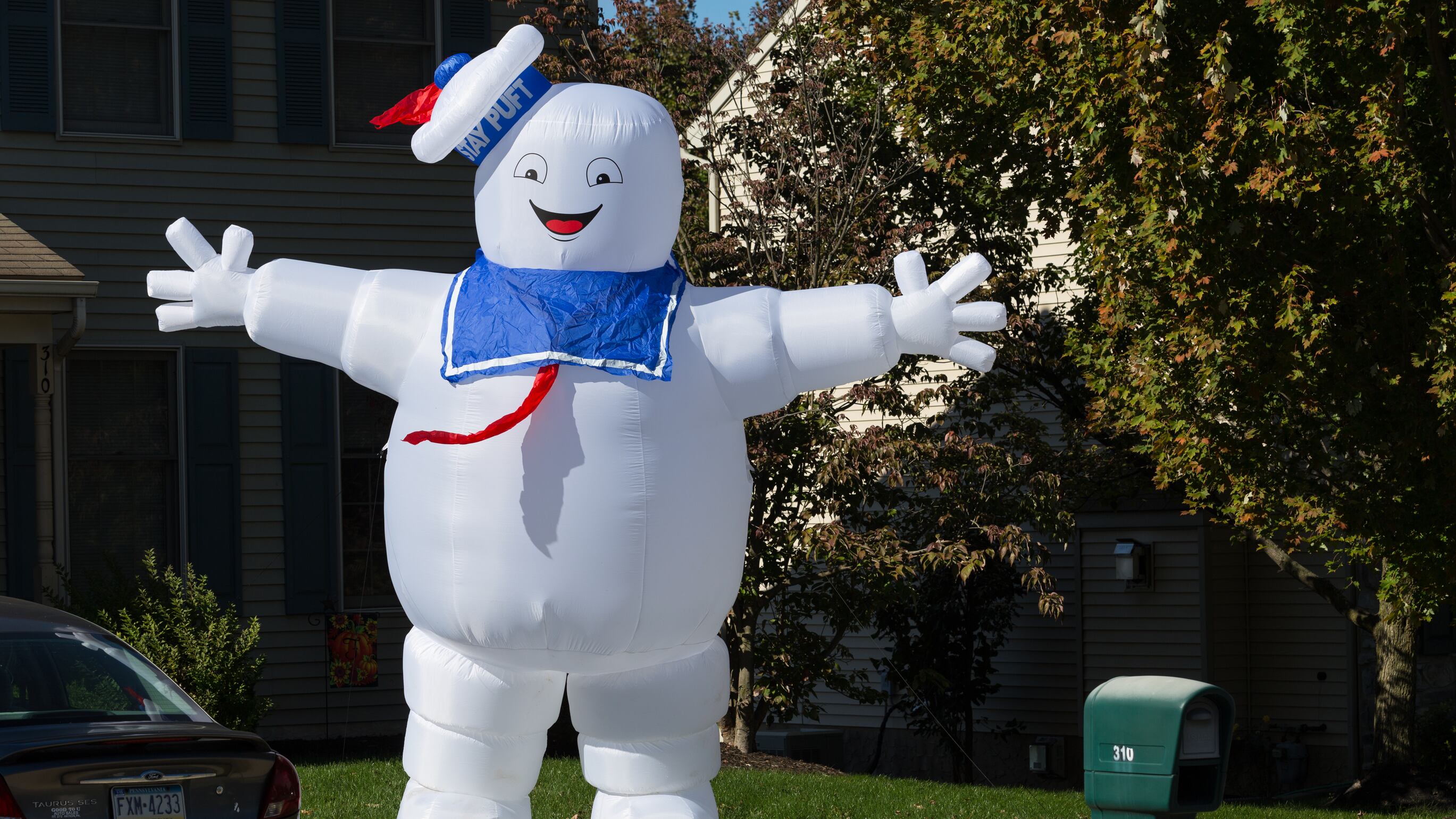 El récord anterior lo tenía una ciudad de Reino Unidos, su dulce pesó 91 kilogramos.