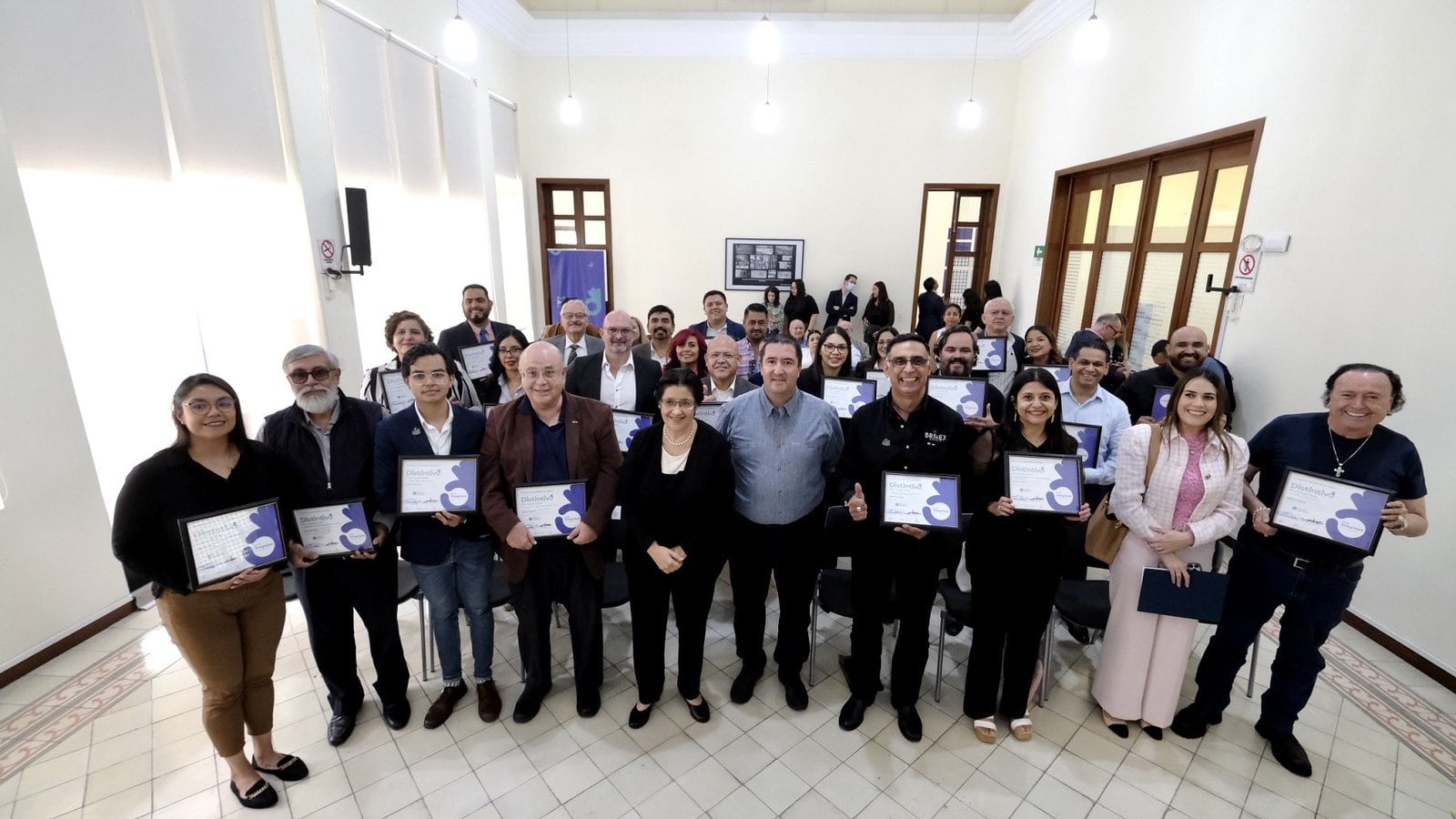 Contraloría de Jalisco.