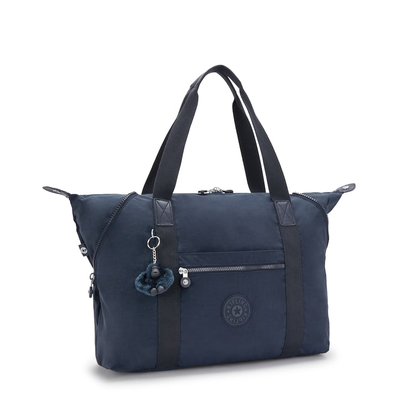 Kipling