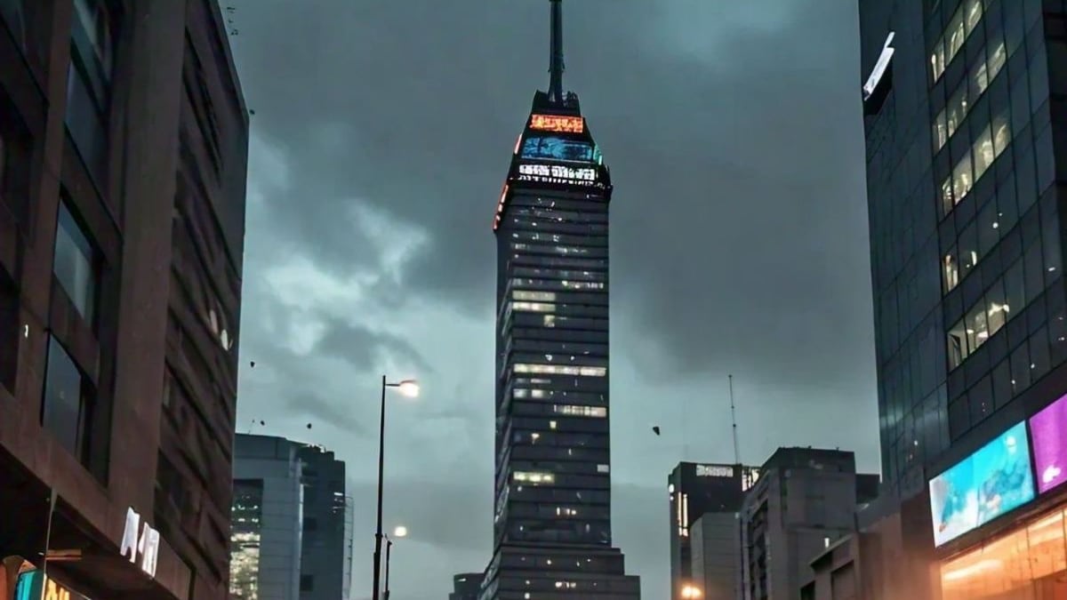 Clima martes 3 de diciembre: Pronóstico del tiempo hoy CDMX y Edomex