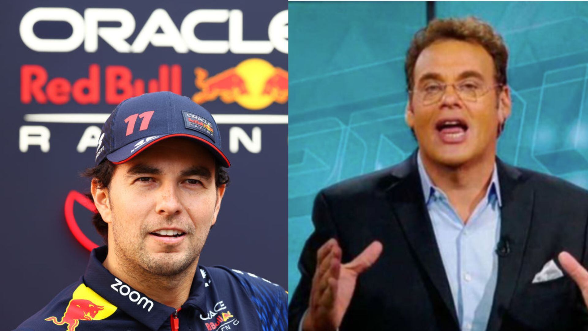Faitelson-Checo